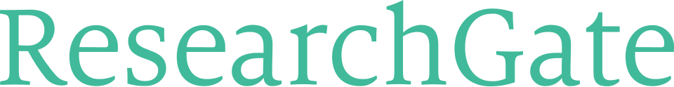Logo de ResearchGate